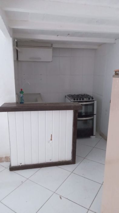 Loft - Aluguel - Geriba - Arma��o dos B�zios - RJ
