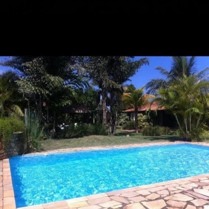 Casa - Aluguel - Marina - Arma��o dos B�zios - RJ