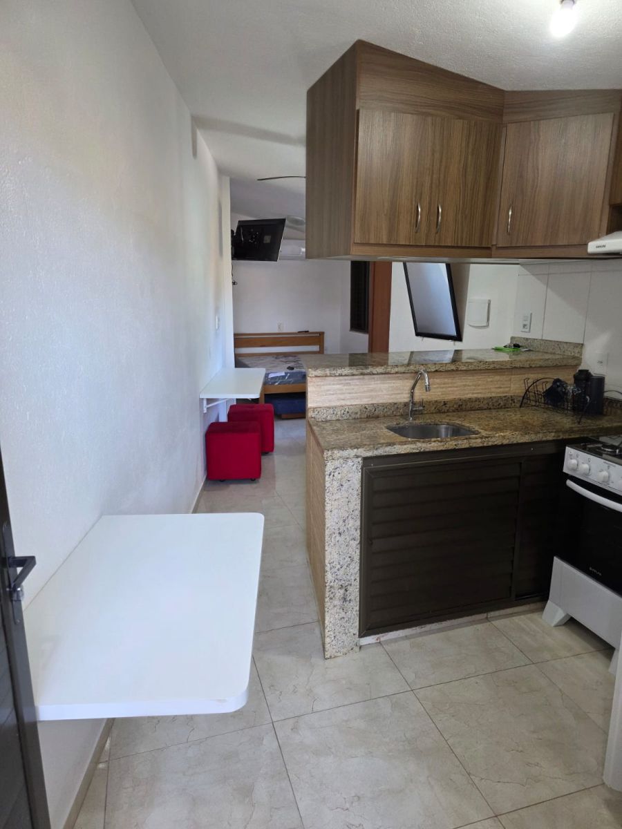 Loft - Aluguel - Manguinhos - Armao dos Bzios - RJ