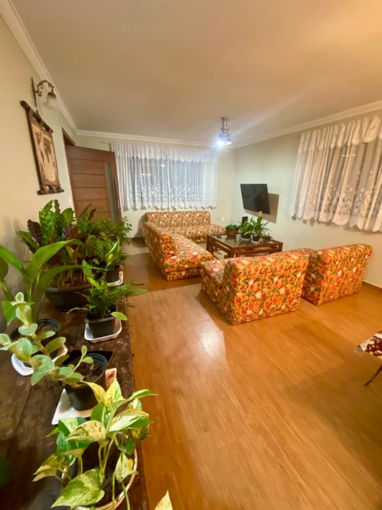Casa - Temporada - Rasa - Armao dos Bzios - RJ