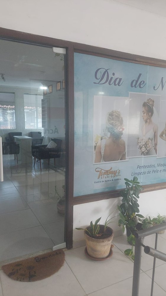 Conjunto Comercial - Aluguel - Centro (mangue) - Armao dos Bzios - RJ