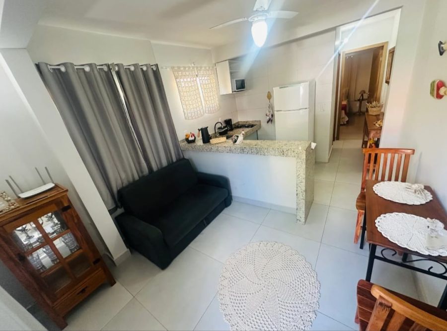 Casa - Temporada - Forno - Armação dos Búzios - RJ