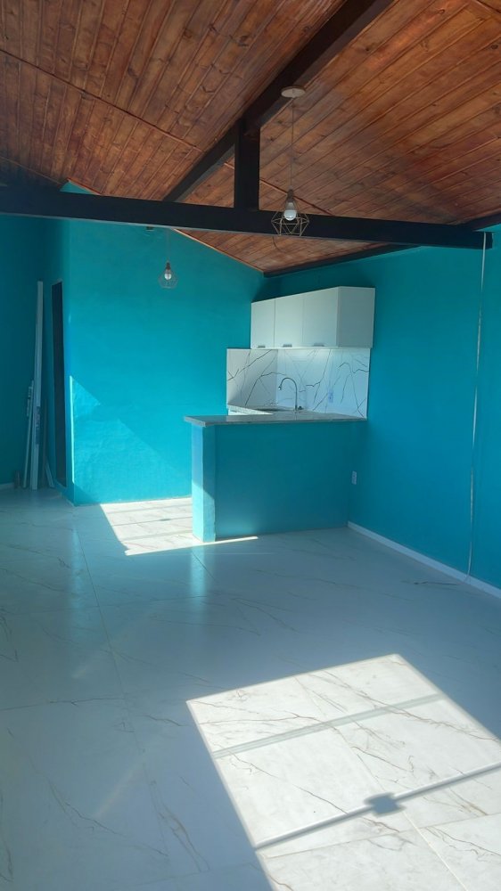 Loft - Aluguel - Geriba - Armao dos Bzios - RJ