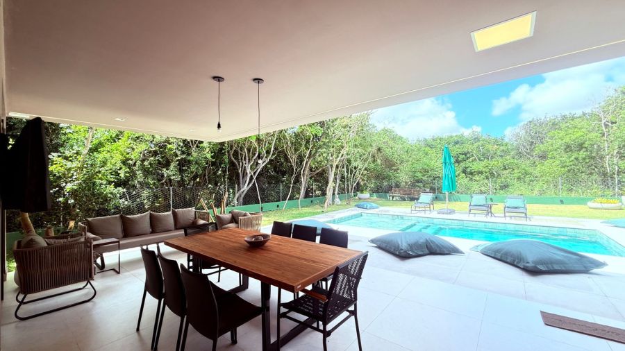 Casa em Condomnio - Venda - Manguinhos - Armao dos Bzios - RJ