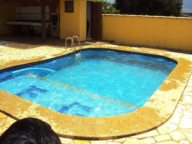 Casa - Aluguel - Rasa - Arma��o dos B�zios - RJ