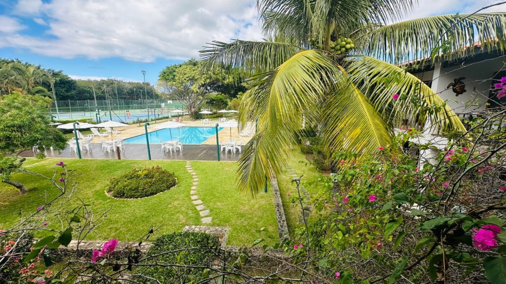 Casa em Condomnio - Aluguel - Marina - Armao dos Bzios - RJ