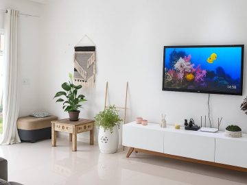 78-T CASA BAIRRO CEM BRAAS