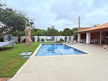 05- Casa maravilhosa 6 suites