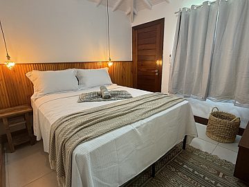 41-1 Casinha rom�ntica na Ferradura