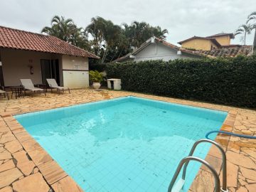 79-T Casa a 350m de Geriba