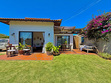 24-V Casa na Marina a venda
