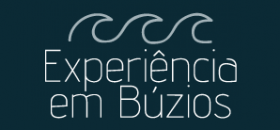 Experincia em Bzios